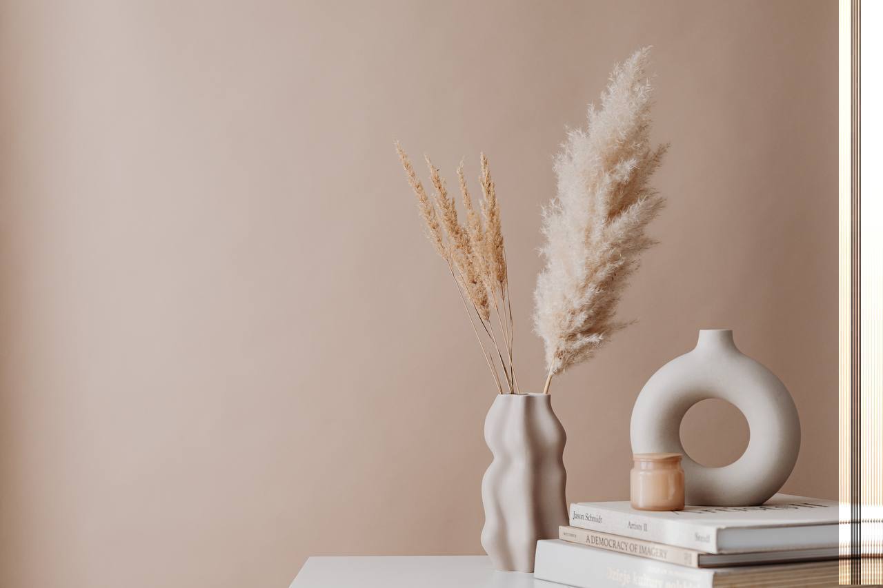 Прекратите это делать "ДИЕТА"