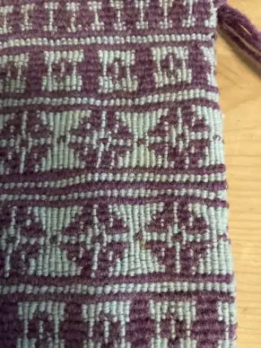 Воспоминания о прошлых жизнях - Неделя искусств