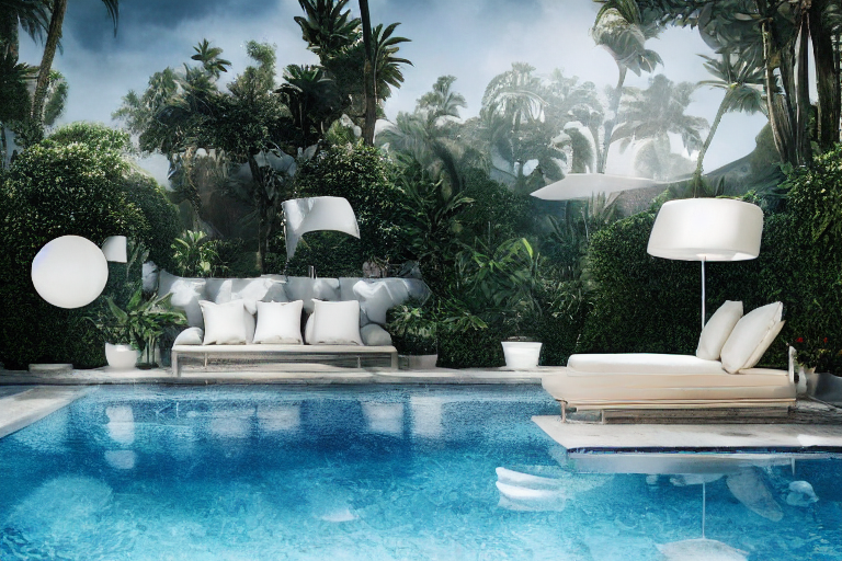 В связи с тем, что налоговые платежи на сумму в 300 миллионов рублей не были оплачены, прошли обыски в доме известной блогерши Лерчек, она же Чекалина