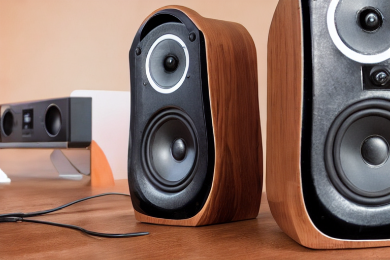 Какую музыку вы предпочитаете слушать в свободное время или занимаясь своими делами?