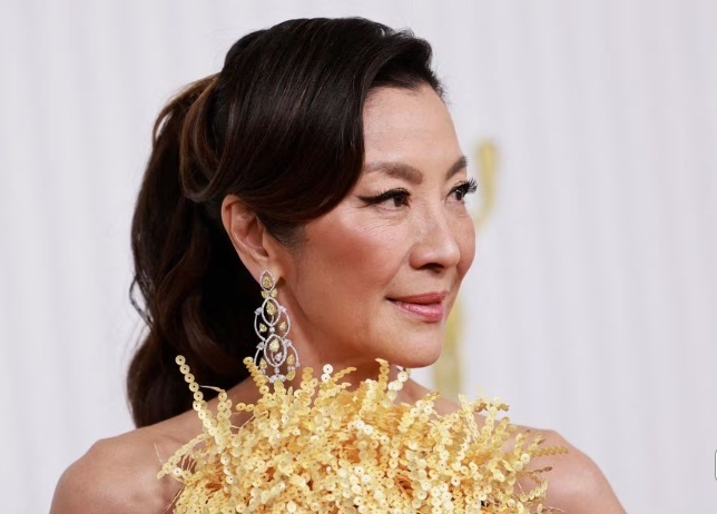 Женские истории выделяются в гонке за Оскар, но Голливуд отстает в гендерном равенстве