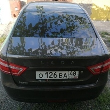 Андрей 48 Елец, г. Елец