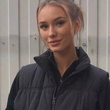 Есения, г. Москва