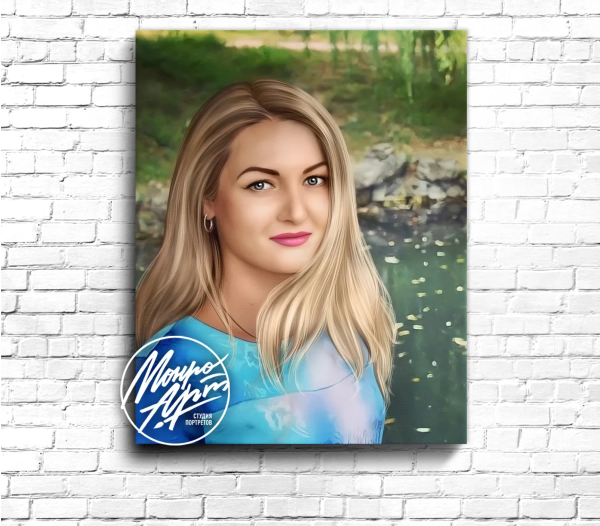 Развод не обязательно означает конец отношений. Как вернуть жену?