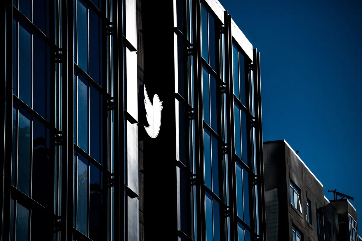 Проблема API Twitter нарушает работу ссылок, изображений и сторонних приложений