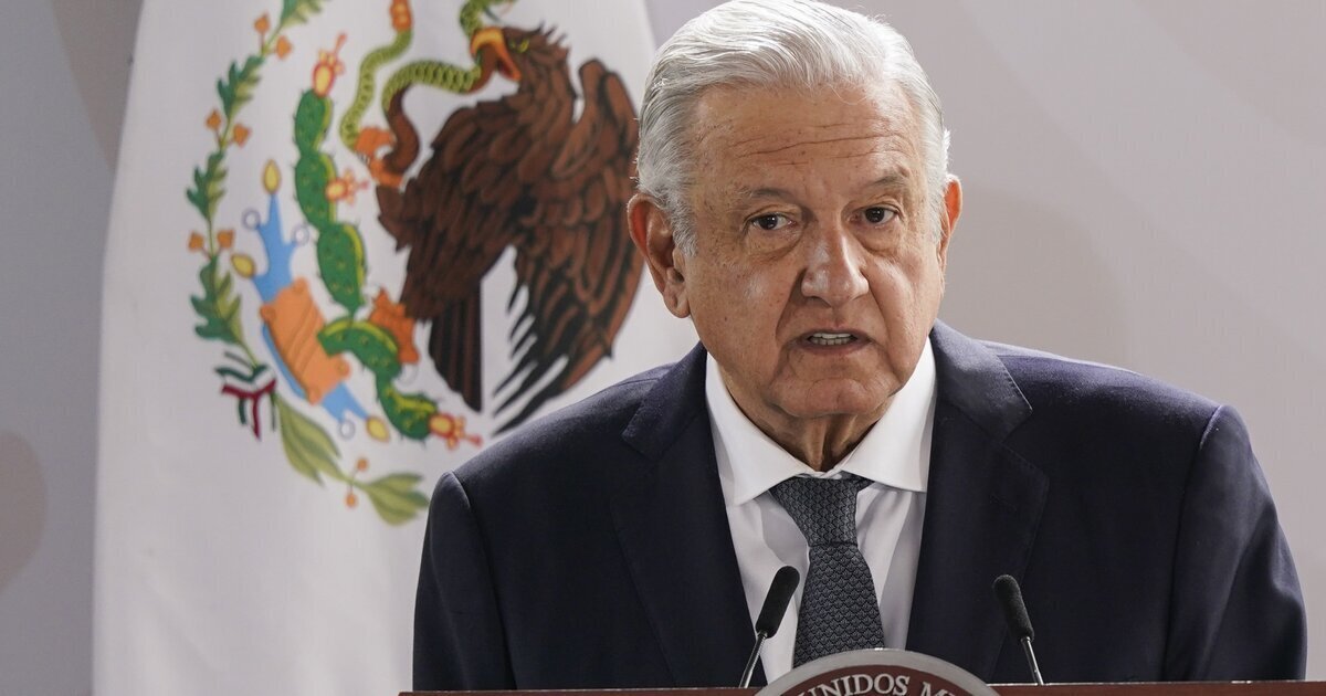 Американский чиновник заявил, что 4 гражданина США похищены боевиками в Мексике