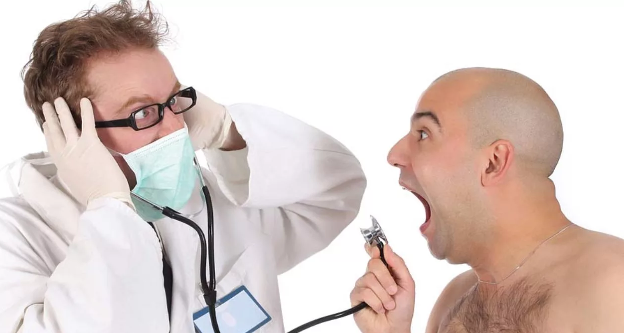 Чего нельзя делать, если хотите получать льготные лекарства бесплатно