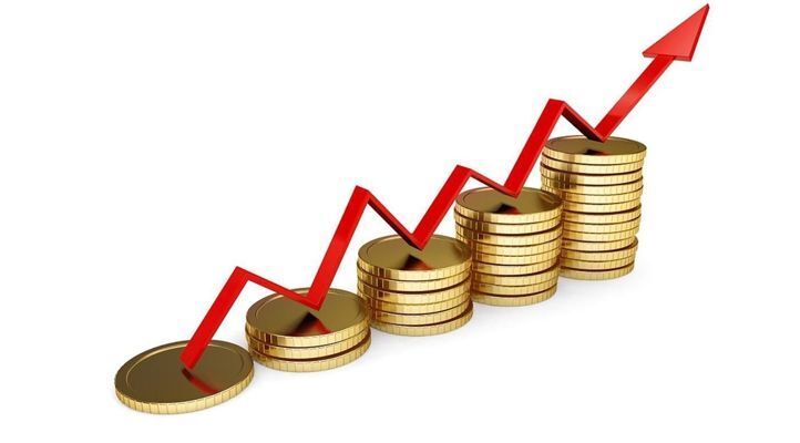 Экономист предложил новую формулу расчета пенсии — индексация в 25%