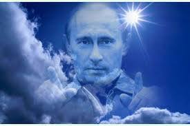 Бог существует? 5 различных доказательств