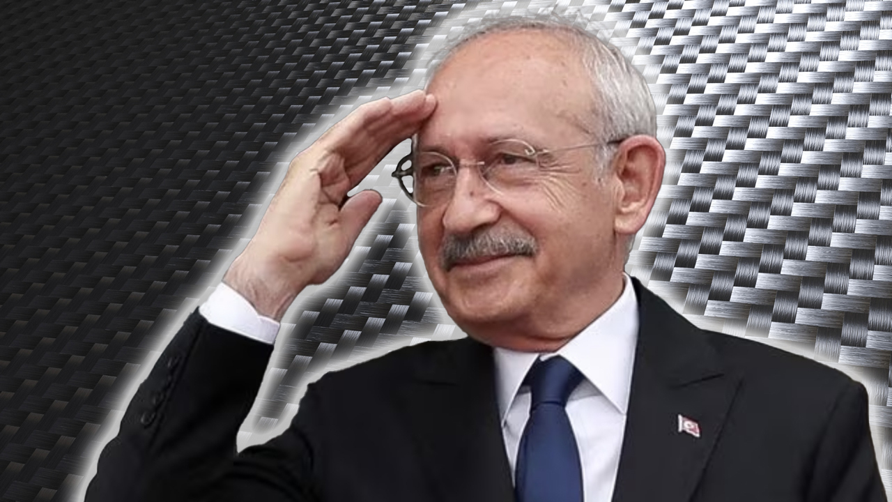 Что Турция сделает с Россией, если уйдёт Эрдоган