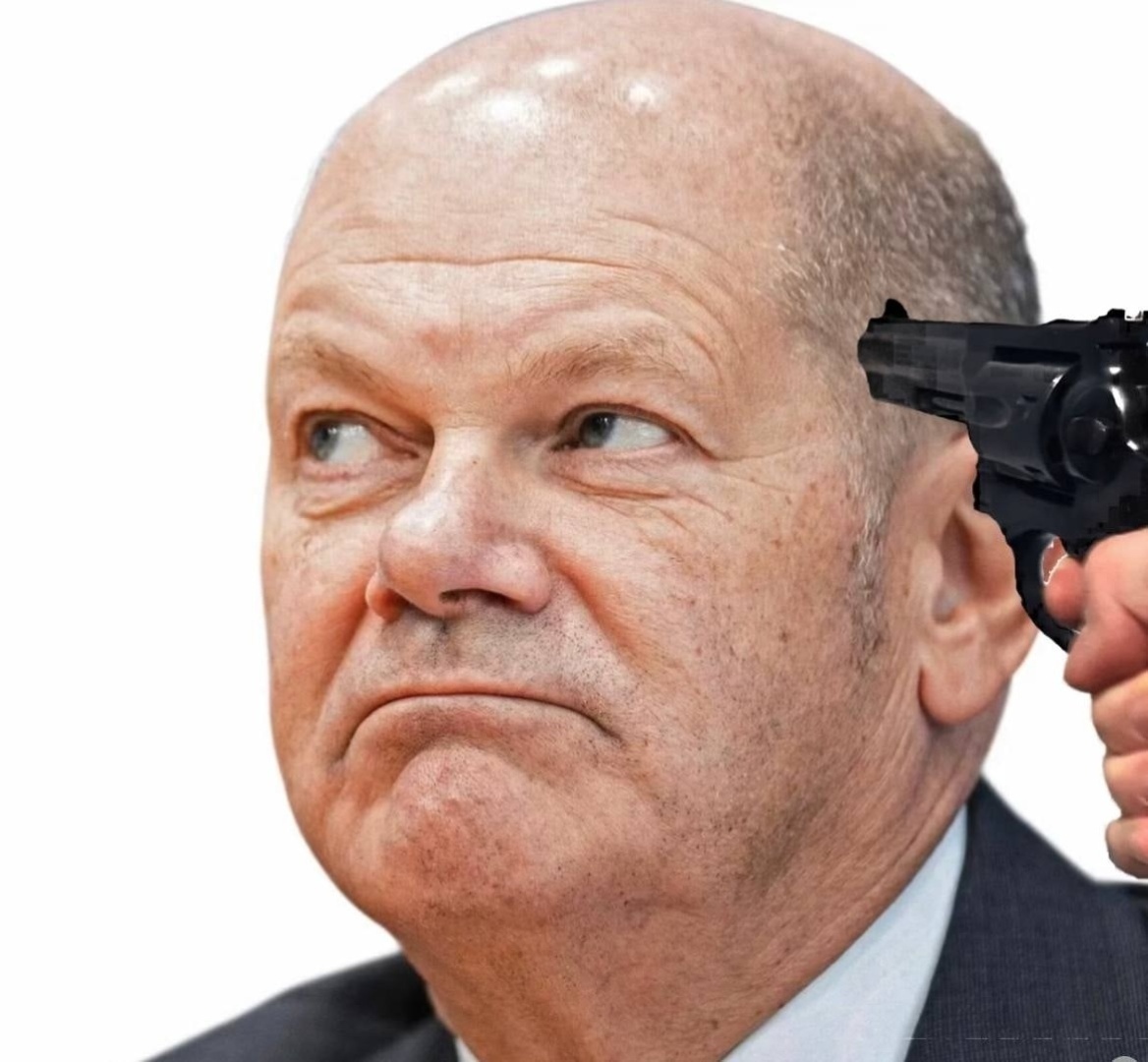 Планы победы Президента.