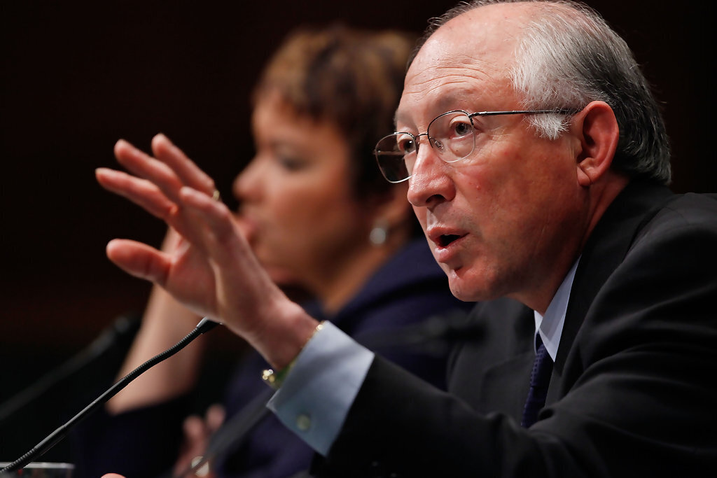 Американский чиновник заявил, что 4 гражданина США похищены боевиками в Мексике