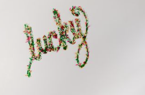 Счастливчики или способности?: как мы оцениваем успех других людей