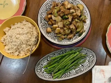 Кухонные раскопки/экспедиции