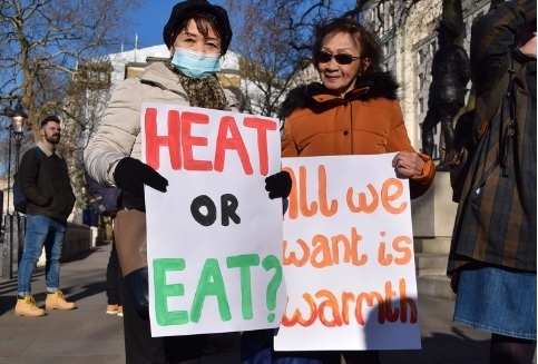 ЕС движется к новой "Великой депрессии"