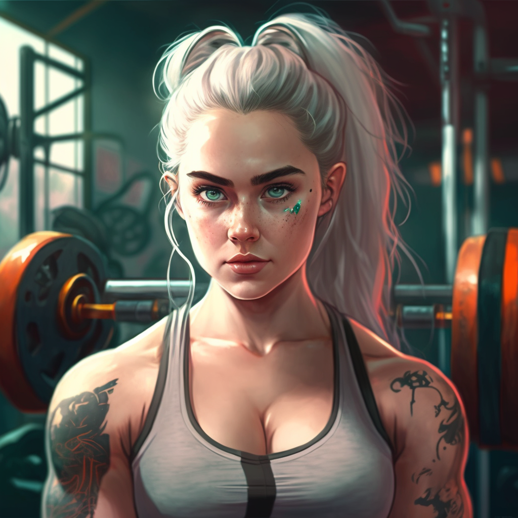 Функциональный тренинг: тенденции и преимущества для вашего здоровья и физической формы