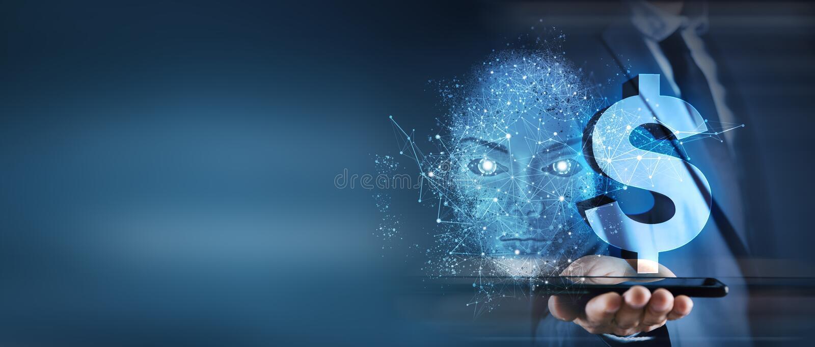 Как заработать на переводе текстов с помощью ChatGPT