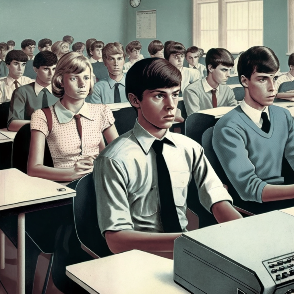 Законопроект о специальном порядке проведения государственной итоговой аттестации (ЕГЭ и ОГЭ)