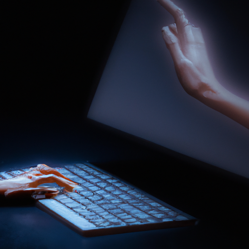 Вызов мрачной реальности наркотической зависимости