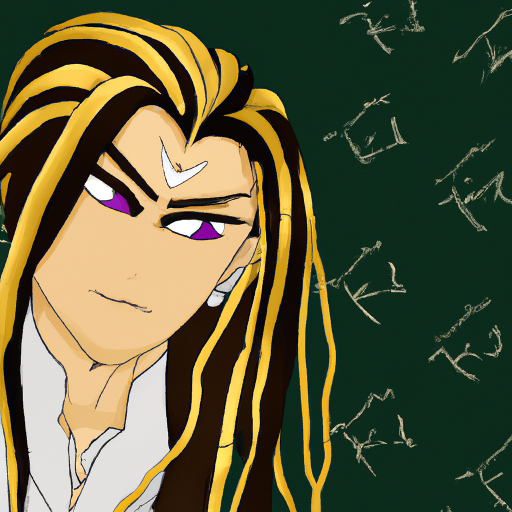 Вызов мрачной реальности наркотической зависимости