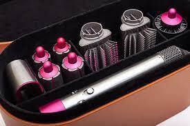 Что подарить на восьмое марта? 10 идей подарка на восьмое марта