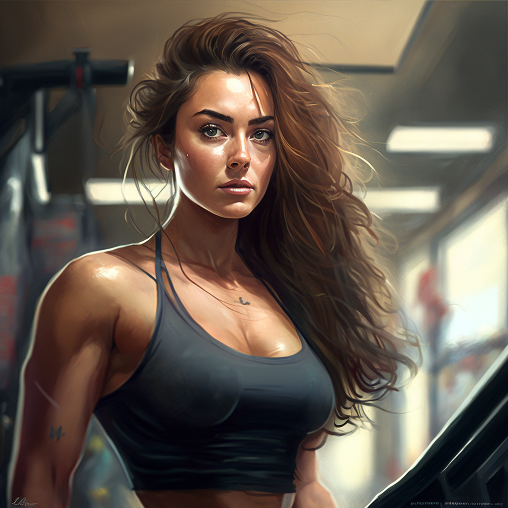 Функциональный тренинг: тенденции и преимущества для вашего здоровья и физической формы