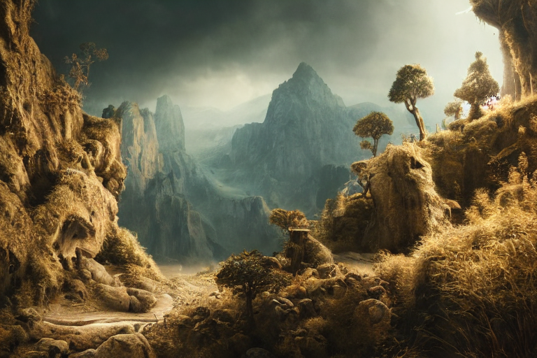 А что бы вы хотели подарить любимым на 8 марта?