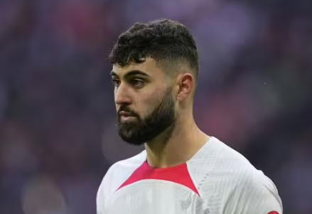 У Челси появилась еще одна проблема !!!!