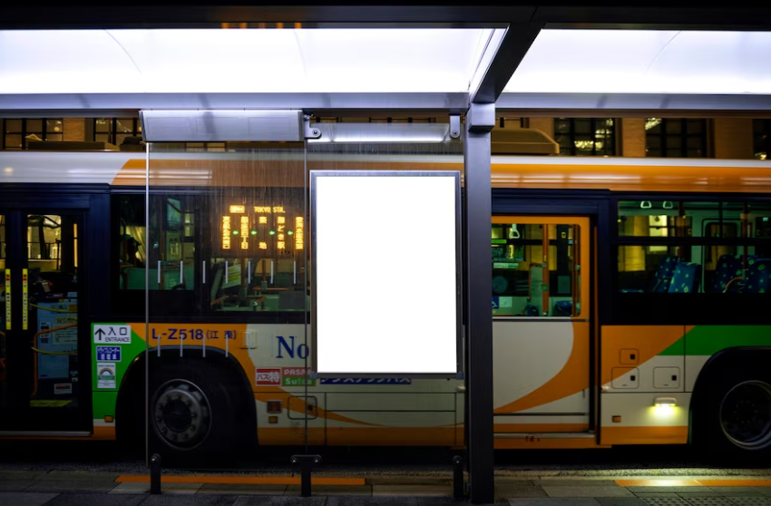 Компенсация морального вреда за опоздание или неприбытие автобуса.