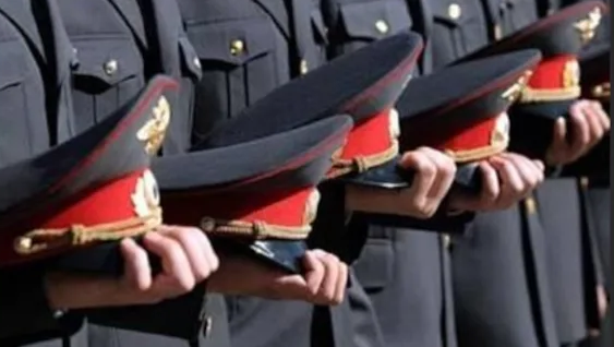 Чего нельзя делать, если хотите получать льготные лекарства бесплатно