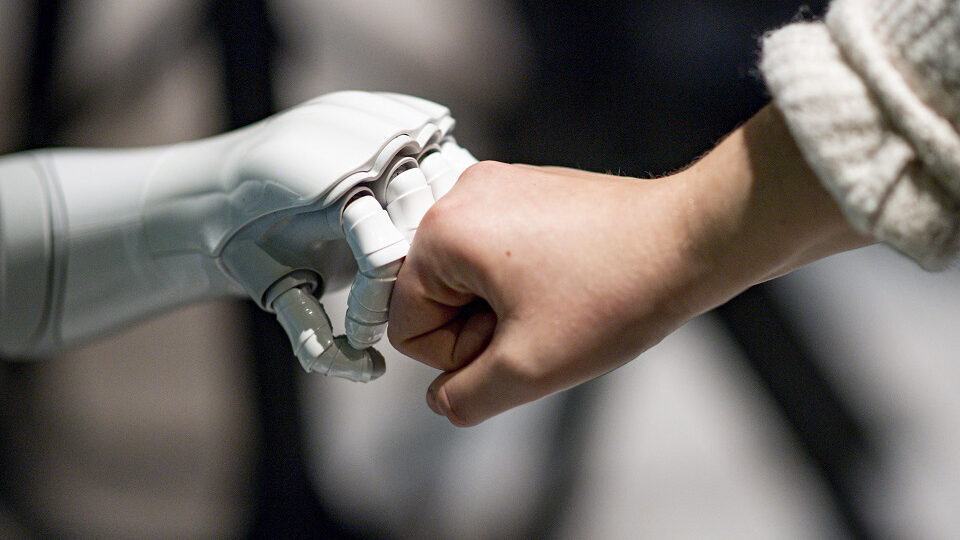 Заработок на создании сайтов с помощью ChatGPT