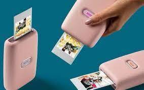 Что подарить на восьмое марта? 10 идей подарка на восьмое марта