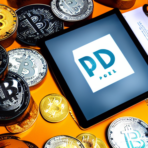 Как создать криптопортфель на миллион