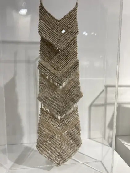 Воспоминания о прошлых жизнях - Неделя искусств