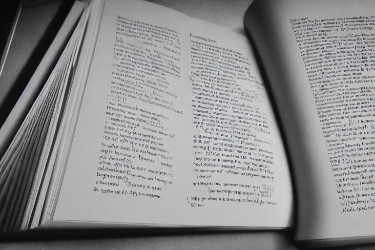 А что бы вы хотели подарить любимым на 8 марта?