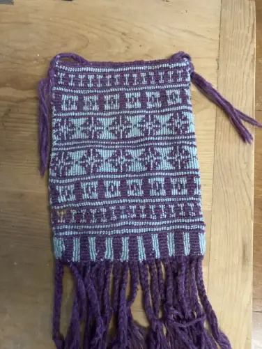 Воспоминания о прошлых жизнях - Неделя искусств