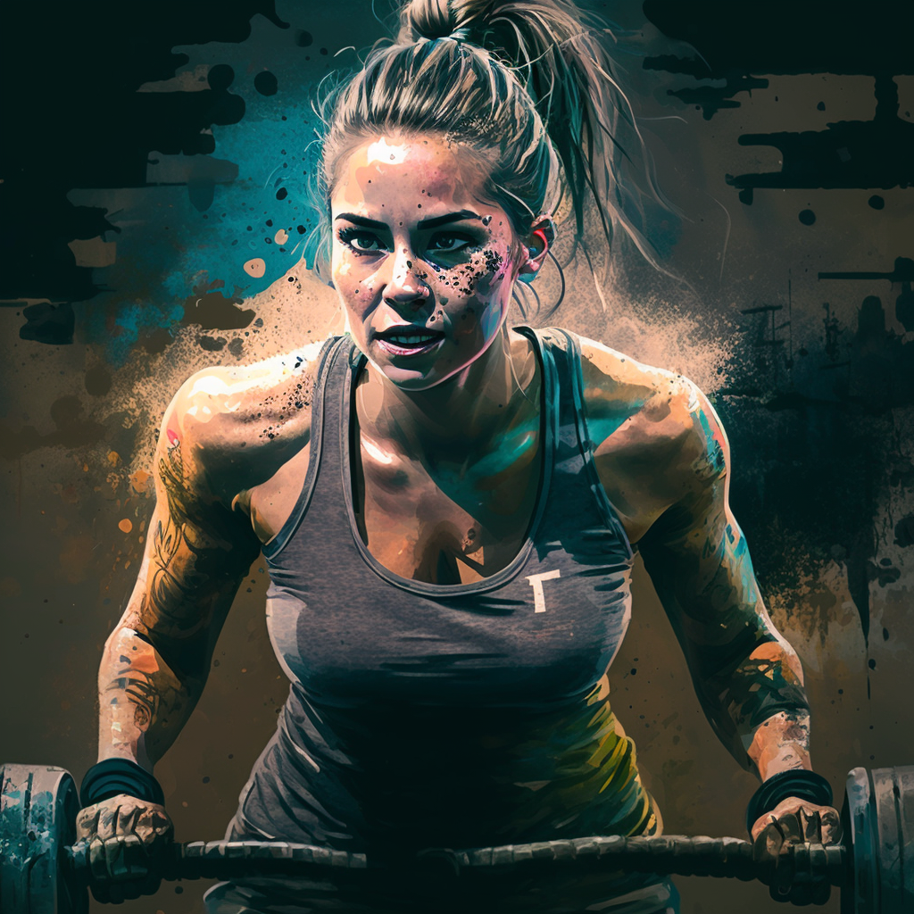 Популярные тренды в групповых занятиях: от йоги до HIIT