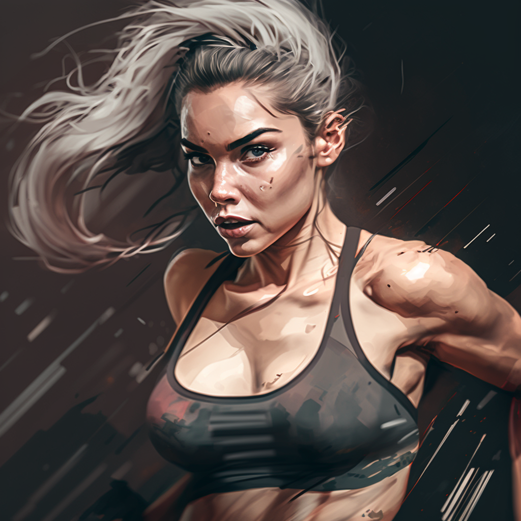 Популярные тренды в групповых занятиях: от йоги до HIIT