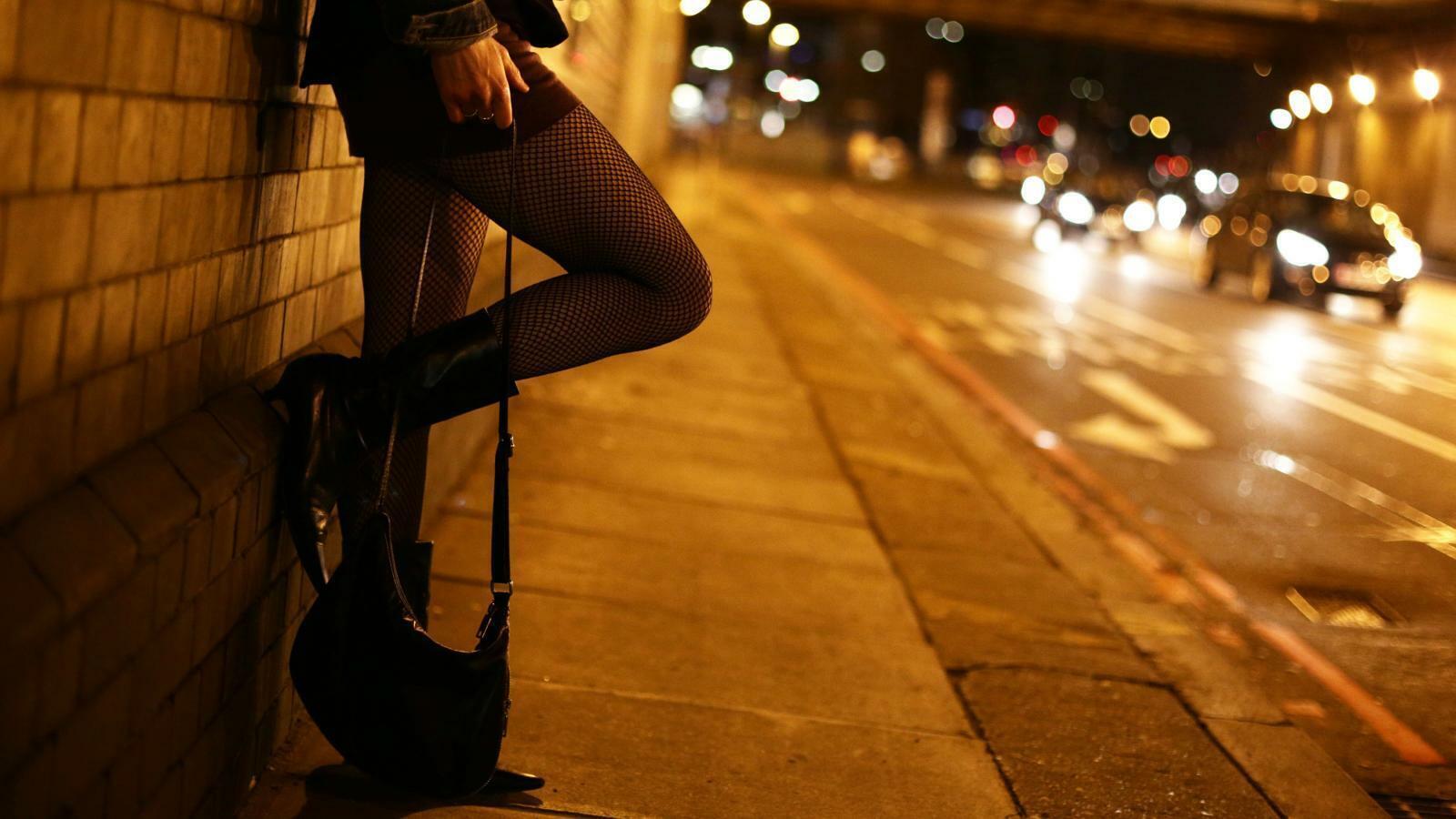 Не чувствовать себя шлюпкой