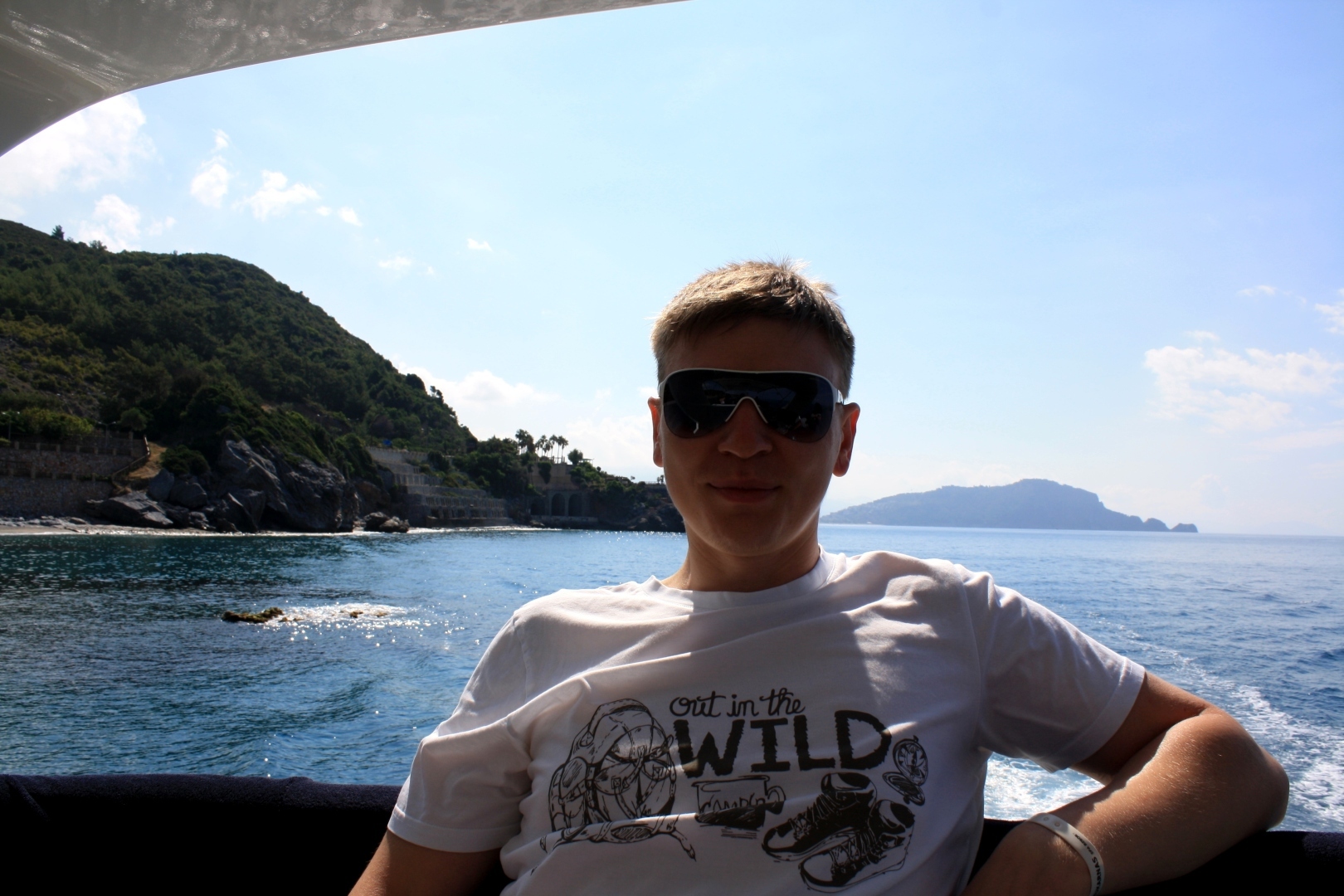 Один из способов как признать договор залога недействительным