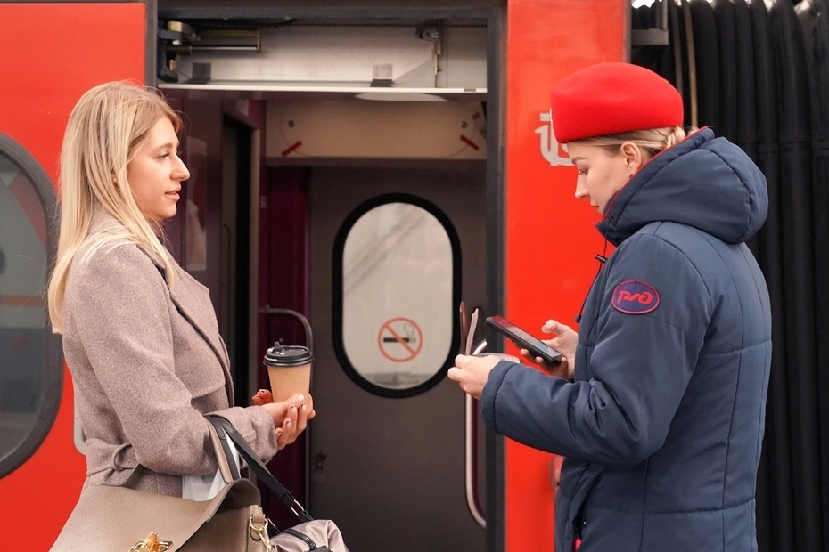 Отдых весной: сколько стоят путевки и билеты на майские, как сэкономить