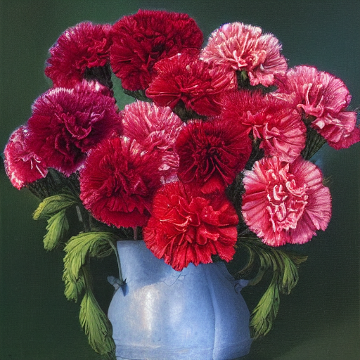 Что делать, чтобы тюльпаны, мимозы, розы и другие цветы простояли дольше