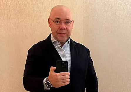 Депутат отравился мухоморами и объяснил причину своего состояния