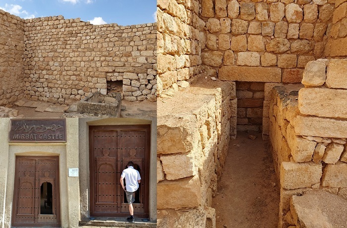 Экспедиция в пещеры Урала. Часть 3.