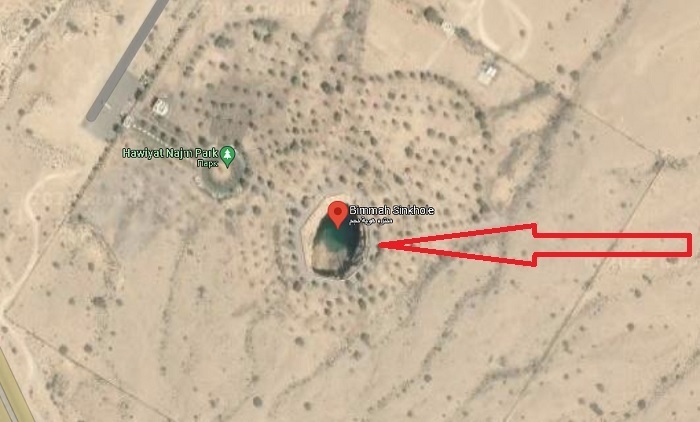 Экспедиция в пещеры Урала. Часть 2.