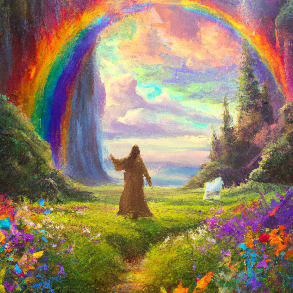 Изучение психических расстройств: Путешествие по разуму