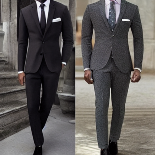 Вы проспали? Несколько способов привести себя быстро в порядок с утра.