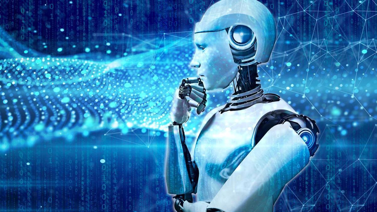 План Google по поимке ChatGPT заключается в том, чтобы внедрить искусственный интеллект во все продукты.