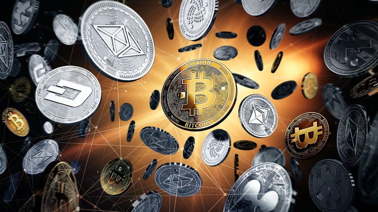 Остерегайтесь этих 8 событий: BTC может сбросить SHIB, DOGE, ETH!