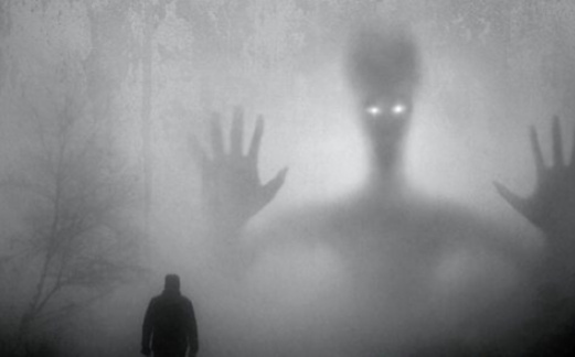 Фобии: Топ-10 самых распространенных фобий, которых боится человечество